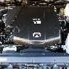 toyota tacoma 2014 GOO_NET_EXCHANGE_9570866A30230509W001 image 81