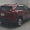 toyota rav4 2021 CFJ1659732 image 2
