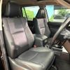 toyota land-cruiser-prado 2022 quick_quick_TRJ150W_TRJ150-0153348 image 10