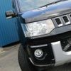 mitsubishi delica-d5 2015 -MITSUBISHI 【名変中 】--Delica D5 CV1W--1010948---MITSUBISHI 【名変中 】--Delica D5 CV1W--1010948- image 16