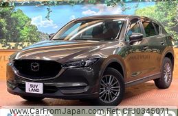 mazda cx-5 2020 -MAZDA--CX-5 6BA-KFEP--KFEP-400432---MAZDA--CX-5 6BA-KFEP--KFEP-400432-