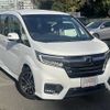 honda stepwagon 2021 -HONDA--Stepwgn 6BA-RP3--RP3-1321712---HONDA--Stepwgn 6BA-RP3--RP3-1321712- image 1