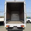 toyota toyoace 2013 quick_quick_TKG-XZU650_XZU650-0004177 image 19