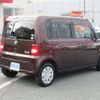 daihatsu move-conte 2010 -DAIHATSU 【岩手 580ﾄ3735】--Move Conte DBA-L575S--L575S-0101992---DAIHATSU 【岩手 580ﾄ3735】--Move Conte DBA-L575S--L575S-0101992- image 26