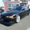 toyota chaser 2000 quick_quick_JZX100_JZX100-0102226 image 1