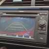 honda shuttle 2016 quick_quick_GP8_GP8-1006281 image 9