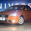 audi a1 2015 -AUDI--Audi A1 DBA-8XCAX--WAUZZZ8X8EB155746---AUDI--Audi A1 DBA-8XCAX--WAUZZZ8X8EB155746- image 14