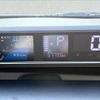 daihatsu tanto 2022 -DAIHATSU 【名変中 】--Tanto LA650S--0189772---DAIHATSU 【名変中 】--Tanto LA650S--0189772- image 24