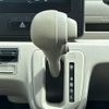 suzuki wagon-r 2018 CFJ1733068 image 9