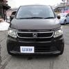 honda n-wgn 2014 -HONDA--N WGN DBA-JH1--JH1-1023709---HONDA--N WGN DBA-JH1--JH1-1023709- image 17