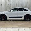 porsche macan 2016 -PORSCHE--Porsche Macan ABA-J1H2--WP1ZZZ95ZHLB63095---PORSCHE--Porsche Macan ABA-J1H2--WP1ZZZ95ZHLB63095- image 15