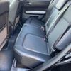 nissan x-trail 2013 CFJ1337192 image 12