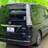 nissan serena 2016 quick_quick_DAA-HFC26_HFC26-294195 image 3