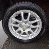 toyota passo 2016 -TOYOTA--Passo M710A--0000110---TOYOTA--Passo M710A--0000110- image 29