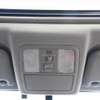 toyota rav4 2008 M5019033--5 image 13