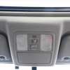 toyota rav4 2008 M5019033--5 image 13