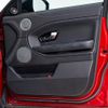 land-rover range-rover 2018 CFJ1322369 image 19