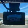 mazda cx-8 2020 CFJ1606567 image 19