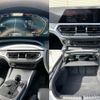 bmw 4-series 2022 quick_quick_3BA-12AV20_WBA12AV010FM13553 image 9