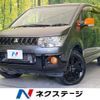 mitsubishi delica-d5 2017 -MITSUBISHI--Delica D5 LDA-CV1W--CV1W-1201810---MITSUBISHI--Delica D5 LDA-CV1W--CV1W-1201810- image 1