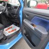 toyota roomy 2016 -TOYOTA--Roomy M900A--0003685---TOYOTA--Roomy M900A--0003685- image 11