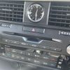 lexus rx 2021 CFJ1884459 image 22