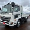 hino ranger 2018 GOO_NET_EXCHANGE_1230484A30240223W002 image 2