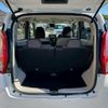 nissan dayz 2022 CFJ1826232 image 8