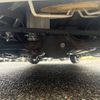 mazda scrum-wagon 2016 CFJ1738284 image 19