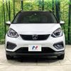 honda fit 2020 -HONDA--Fit 6AA-GR6--GR6-1002745---HONDA--Fit 6AA-GR6--GR6-1002745- image 14