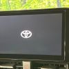 toyota voxy 2024 CFJ1731443 image 2