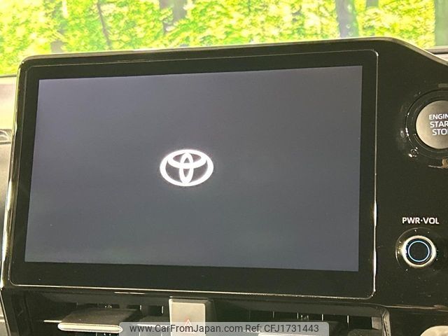 toyota voxy 2024 CFJ1731443 image 2