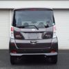 nissan dayz-roox 2019 CFJ1782734 image 2