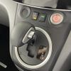 nissan nv200-vanette 2017 -NISSAN--NV200 ZAA-ME0--ME0-510129---NISSAN--NV200 ZAA-ME0--ME0-510129- image 12