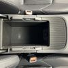 toyota harrier 2021 -TOYOTA--Harrier 6BA-MXUA85--MXUA85-0005748---TOYOTA--Harrier 6BA-MXUA85--MXUA85-0005748- image 6