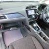 honda shuttle 2018 CFJ1667732 image 27