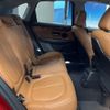 bmw 2-series 2018 -BMW--BMW 2 Series LDA-2C20--WBA2C120X07A39057---BMW--BMW 2 Series LDA-2C20--WBA2C120X07A39057- image 9