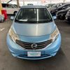 nissan note 2013 AF-E12-184262 image 2