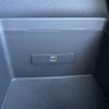 audi q5 2022 -AUDI--Audi Q5 3CA-FYDTPS--WAUZZZFY9N2083595---AUDI--Audi Q5 3CA-FYDTPS--WAUZZZFY9N2083595- image 15