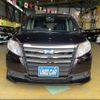 toyota noah 2014 -TOYOTA 【名変中 】--Noah ZWR80G--0004699---TOYOTA 【名変中 】--Noah ZWR80G--0004699- image 17