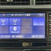 toyota aqua 2017 -TOYOTA--AQUA DAA-NHP10--NHP10-6670508---TOYOTA--AQUA DAA-NHP10--NHP10-6670508- image 21