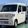 honda n-van 2020 GOO_JP_700060017330250625032 image 2
