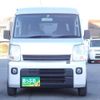 mitsubishi minicab-van 2017 quick_quick_DS17V_DS17V-111318 image 3