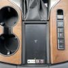 lexus lx 2023 -LEXUS--Lexus LX 3BA-VJA310W--VJA310-4042535---LEXUS--Lexus LX 3BA-VJA310W--VJA310-4042535- image 3