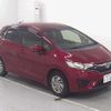 honda fit 2016 CFJ1693938 image 1