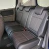 honda freed 2018 CFJ1547470 image 14