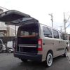 toyota townace-van 2022 quick_quick_5BF-S403M_S403M-0008669 image 12