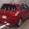 suzuki swift 2012 -SUZUKI--Swift DBA-ZC72S--ZC72S-143217---SUZUKI--Swift DBA-ZC72S--ZC72S-143217- image 2