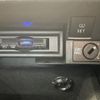 volkswagen golf 2013 -VOLKSWAGEN--VW Golf ABA-1KCDLF--WVWZZZ1KZDW089568---VOLKSWAGEN--VW Golf ABA-1KCDLF--WVWZZZ1KZDW089568- image 13