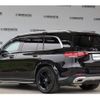 mercedes-benz gls-class 2020 quick_quick_3DA-167923_WDC1679232A136399 image 4
